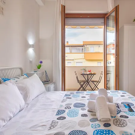 Pensjonat White Star Self Check-in 3*