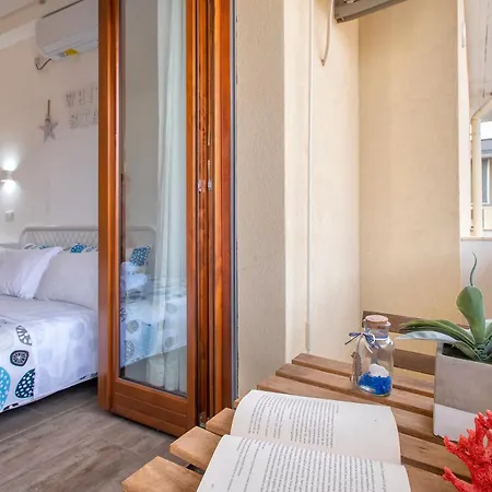 White Star Self Check-in 3*