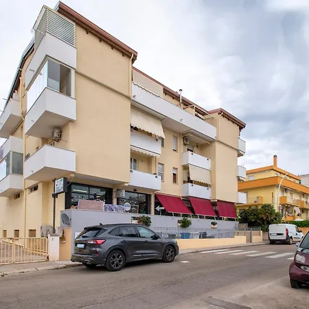 Pensjonat White Star Self Check-in 3*