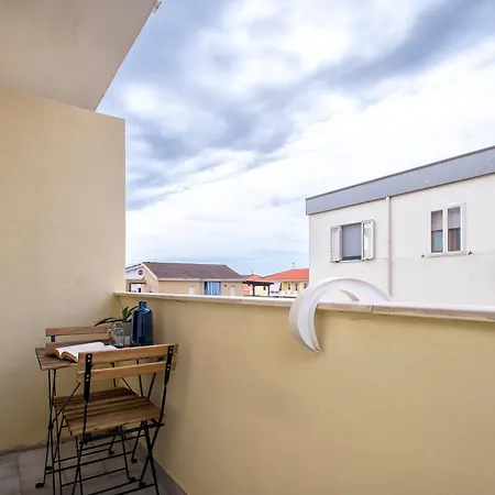 White Star Self Check-in