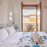 Pensjonat White Star Self Check-in 3*