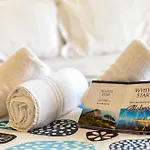Pensjonat White Star Self Check-in