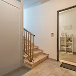 White Star Self Check-in Pensjonat Alghero