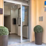White Star Self Check-in Alghero