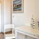 White Star Self Check-in Pensjonat 3*