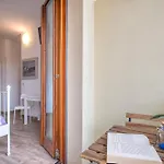 White Star Self Check-in Pensjonat Alghero