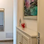 Pensjonat White Star Self Check-in Alghero