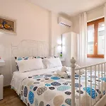 White Star Self Check-in 3* Alghero