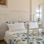 White Star Self Check-in 3* Alghero