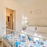 White Star Self Check-in Pensjonat Alghero
