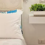 White Star Self Check-in 3* Alghero