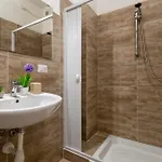 Pensjonat White Star Self Check-in 3*