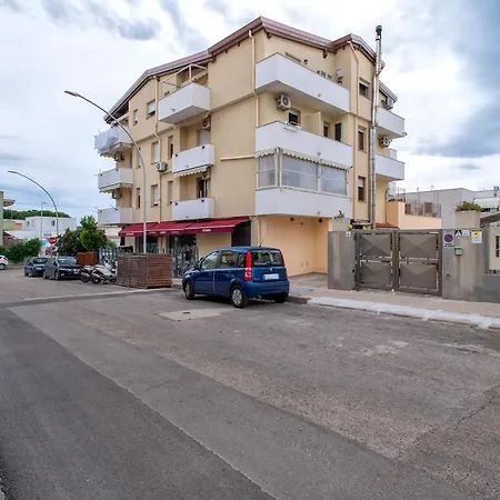 White Star Self Check-in