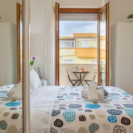 Gasthuis White Star Self Check-in 3*