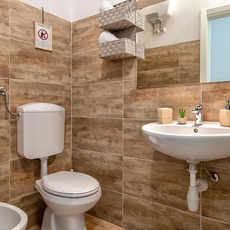 White Star Self Check-in Pensionat