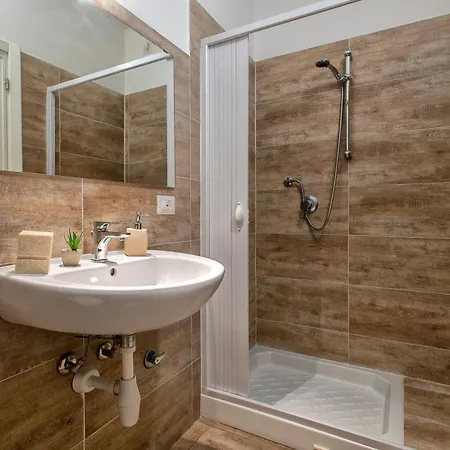 White Star Self Check-in Αλγκέρο