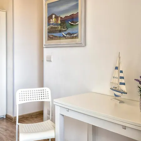 White Star Self Check-in Πανσιόν 3*