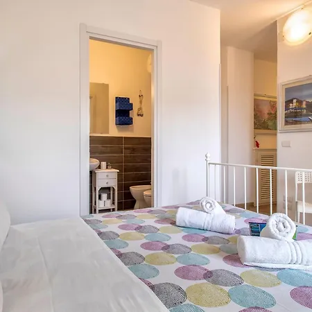 White Star Self Check-in Gasthuis