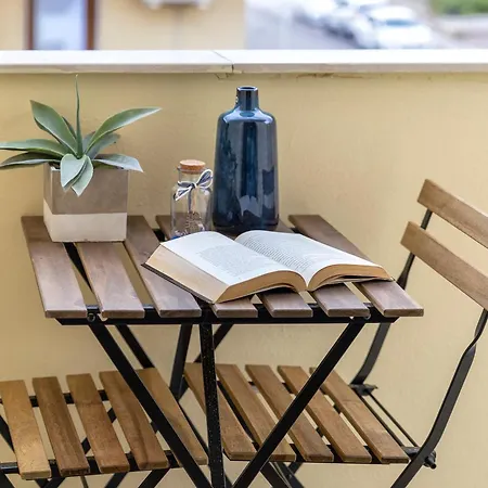 White Star Self Check-in Pensionat