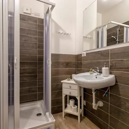 Gasthuis White Star Self Check-in 3*