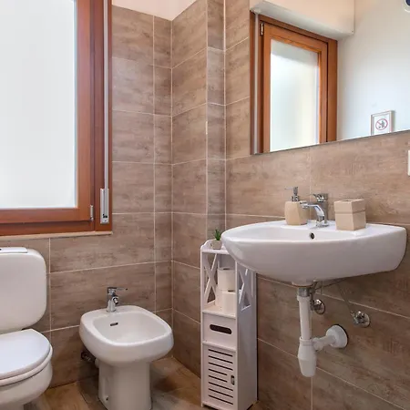 White Star Self Check-in