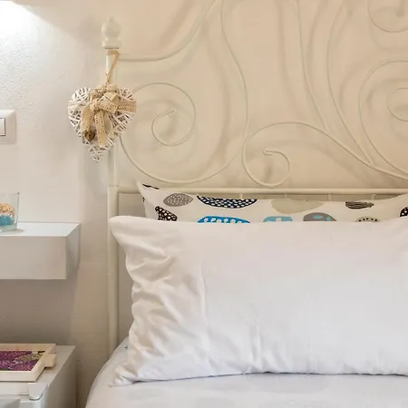 White Star Self Check-in Πανσιόν