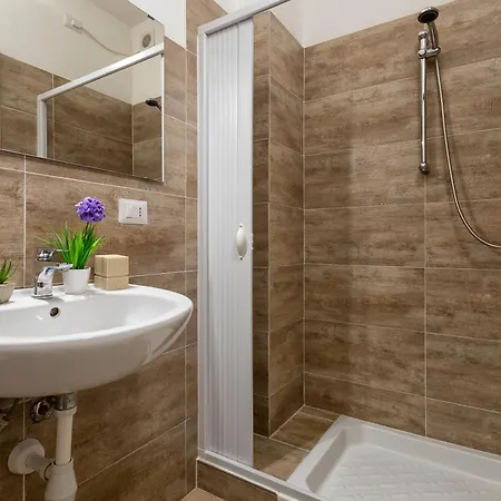 Gasthuis White Star Self Check-in 3*