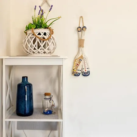 White Star Self Check-in 게스트하우스 3*