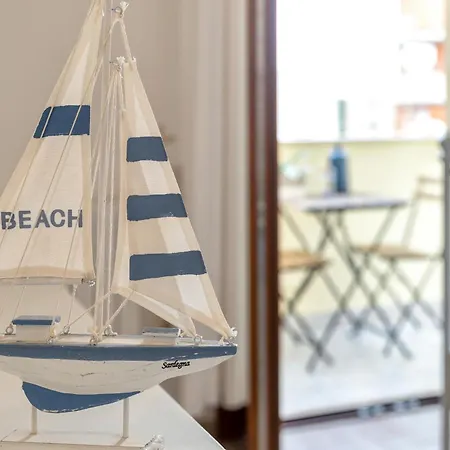 White Star Self Check-in 게스트하우스