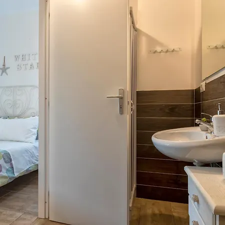 게스트하우스 White Star Self Check-in