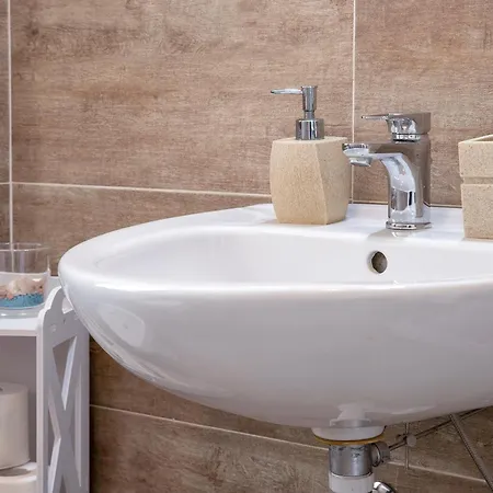 White Star Self Check-in 게스트하우스