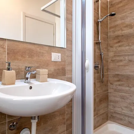 게스트하우스 White Star Self Check-in