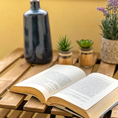 게스트하우스 White Star Self Check-in 3*