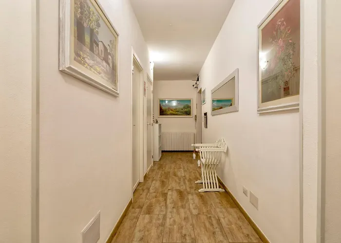 White Star Self Check-in بيت ضيافة