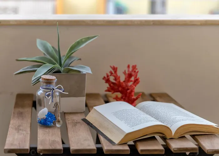 بيت ضيافة White Star Self Check-in