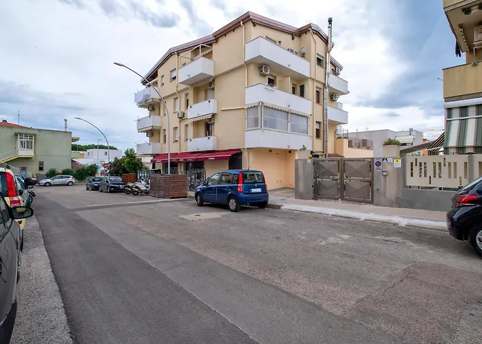 White Star Self Check-in