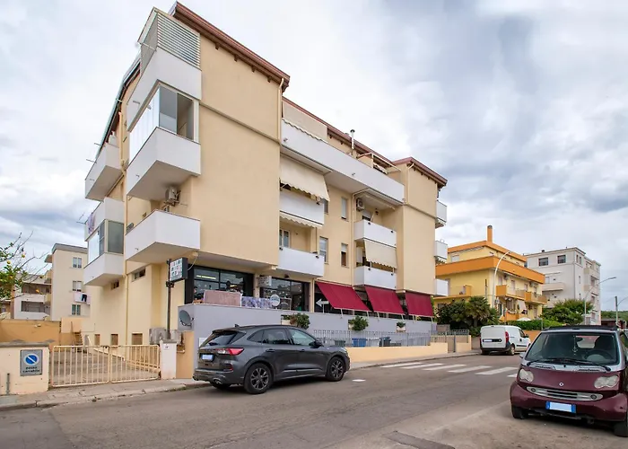 بيت ضيافة White Star Self Check-in 3*