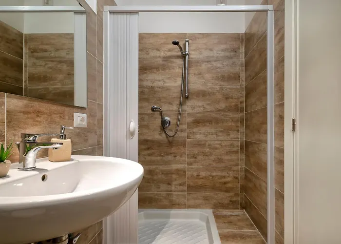 White Star Self Check-in 3* ألغيرو