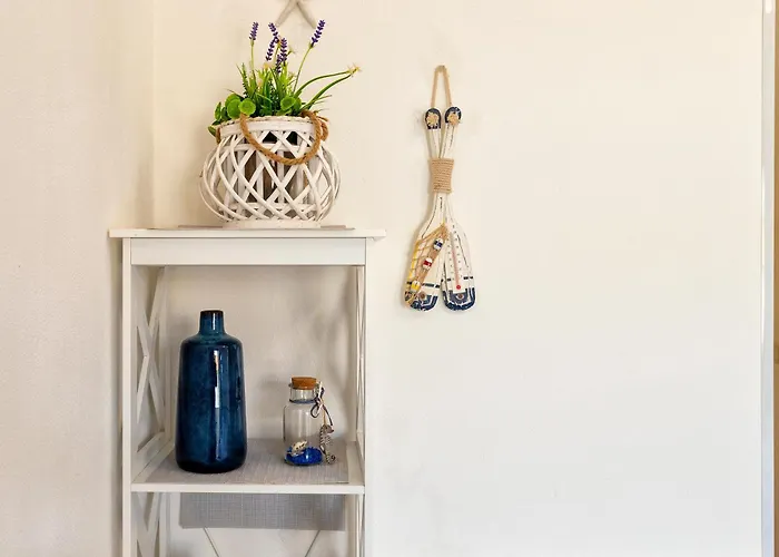 White Star Self Check-in بيت ضيافة 3*