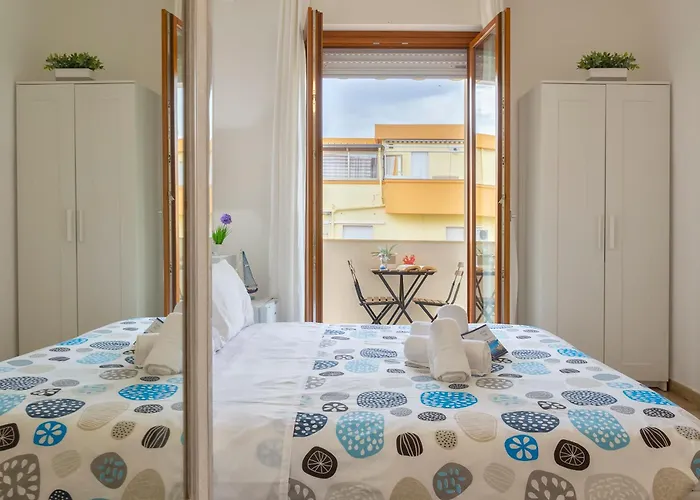 بيت ضيافة White Star Self Check-in 3*