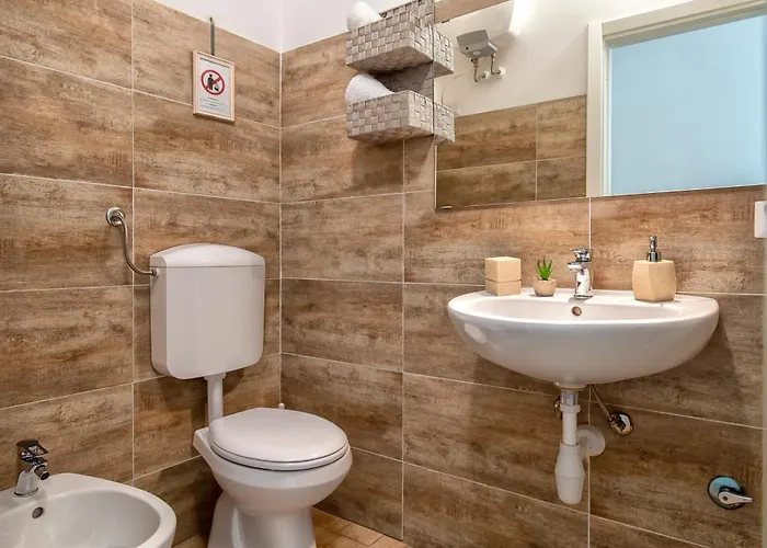 White Star Self Check-in بيت ضيافة