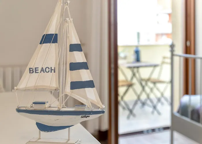 White Star Self Check-in بيت ضيافة