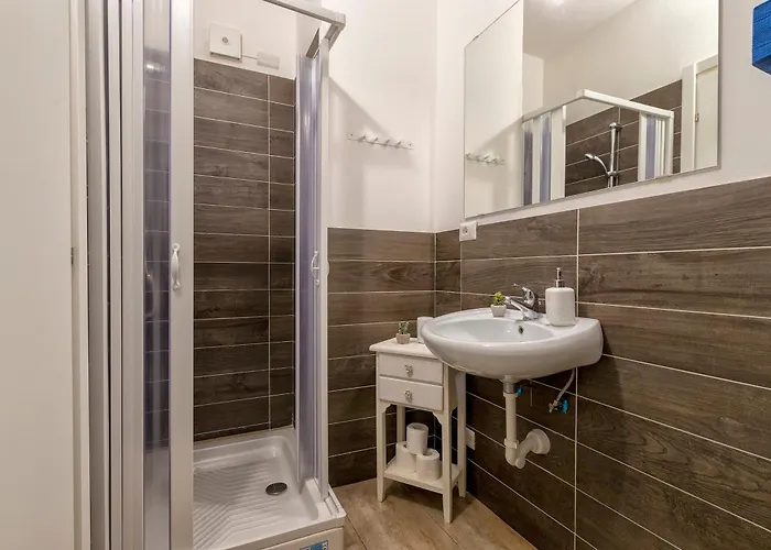 بيت ضيافة White Star Self Check-in 3*