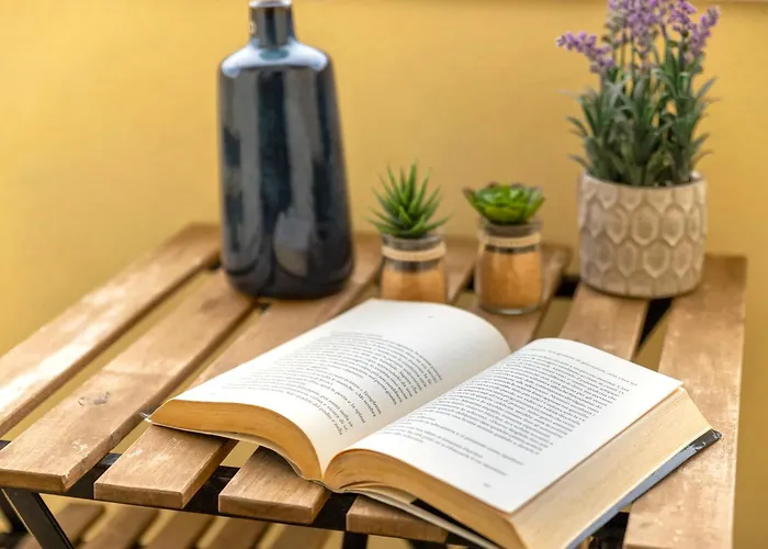 بيت ضيافة White Star Self Check-in 3*