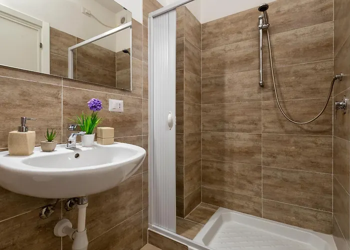 بيت ضيافة White Star Self Check-in 3*